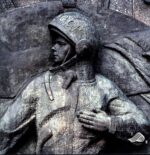 Loretta-The Stars My Destination-LP Vinyl