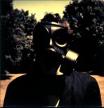 Steven Wilson-Insurgentes D 2009-LP Vinyl