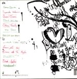 The View-Hats Off To The Buskers-LP Vinyl